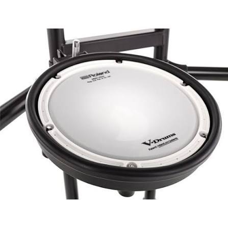 Электронные барабаны Roland TD-02KV