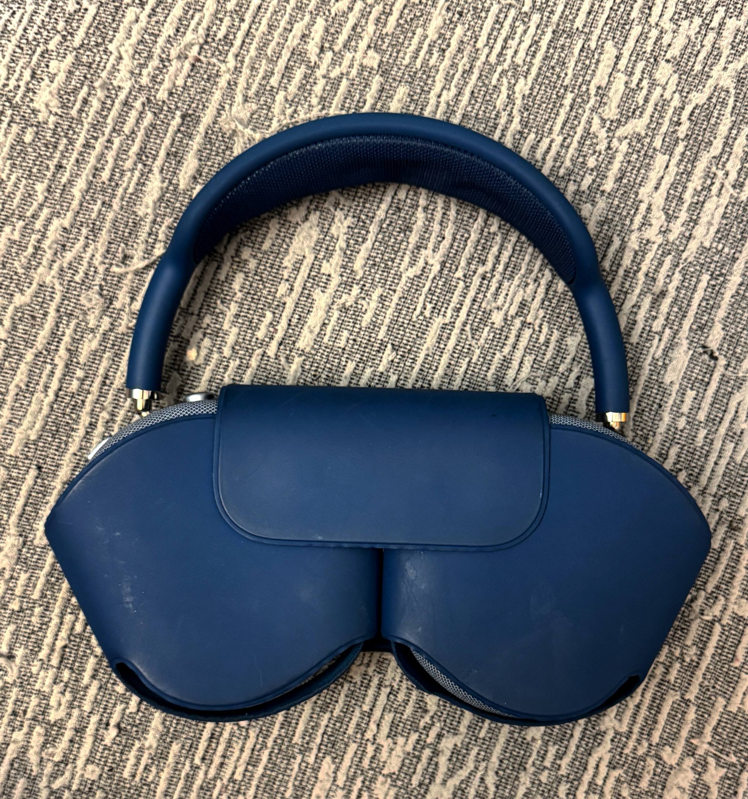 Apple AirPods Max