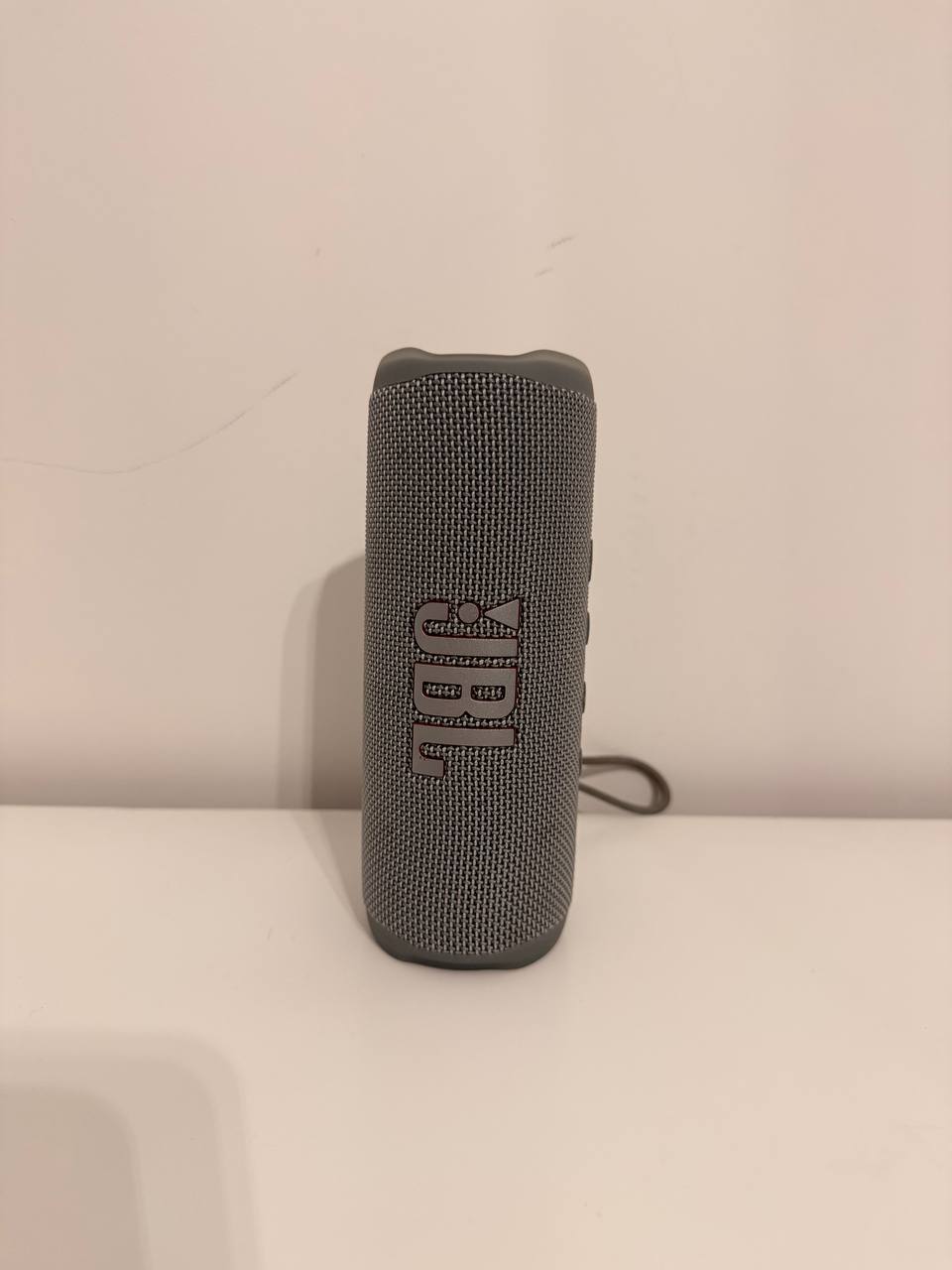 Портативная колонка JBL Flip 6