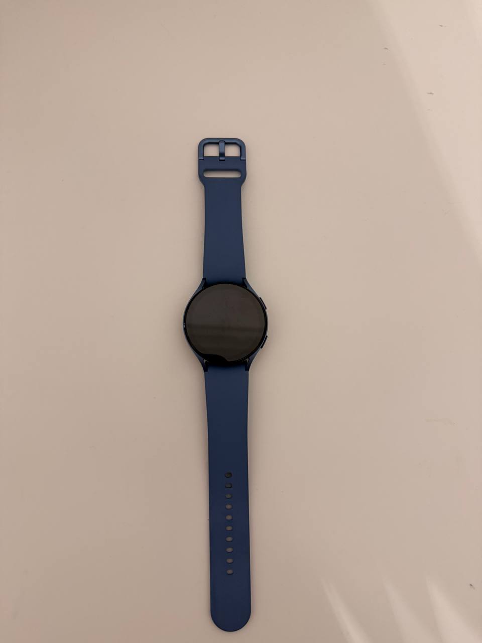 Samsung Galaxy Watch 5 40mm