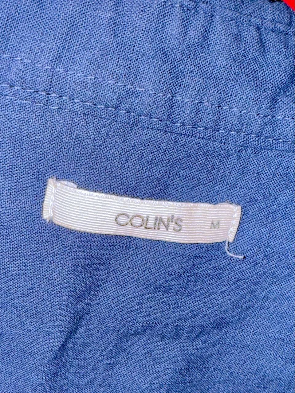 Рубашка Colins, размер M