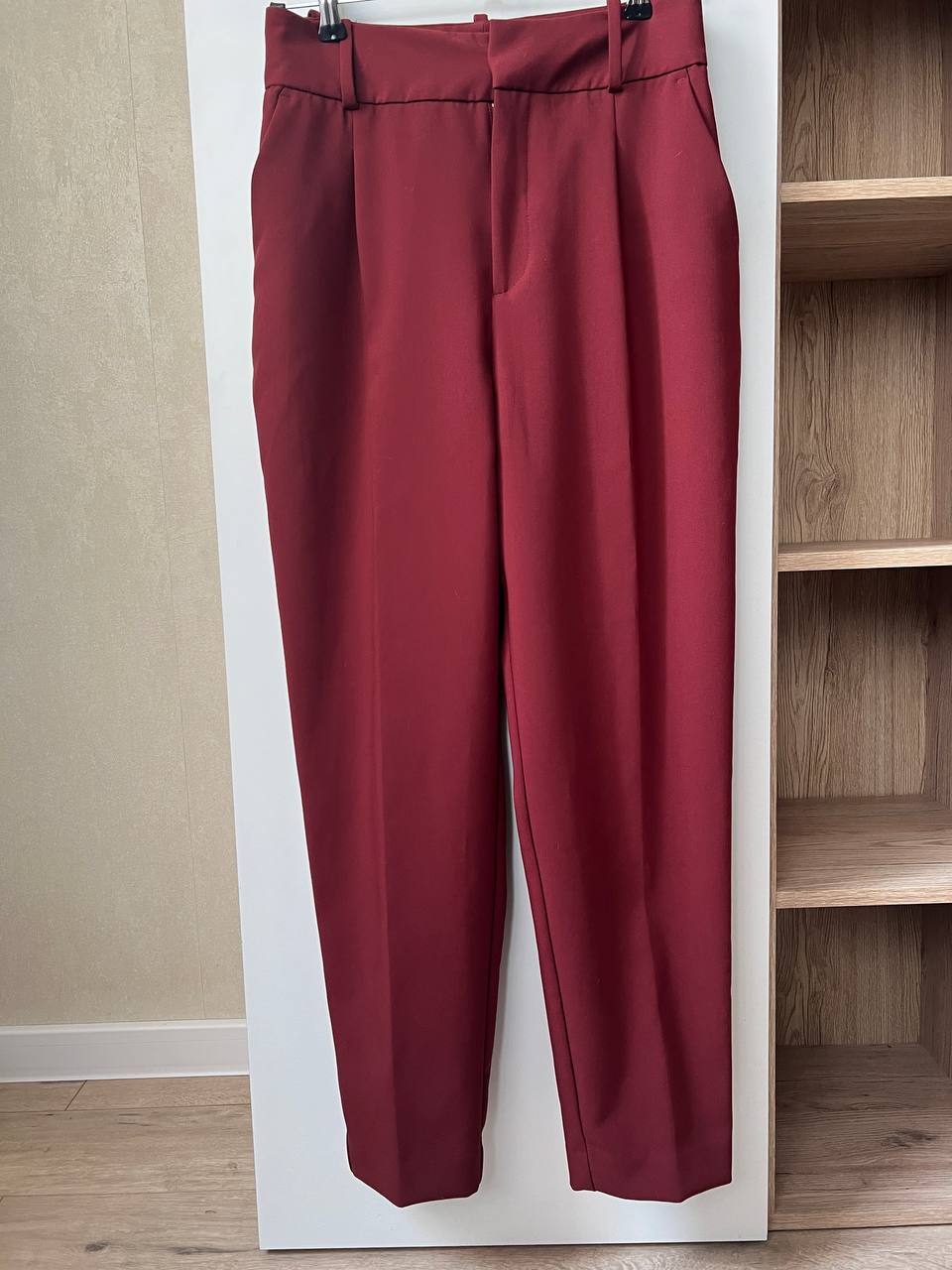 Брюки Zara, размер S