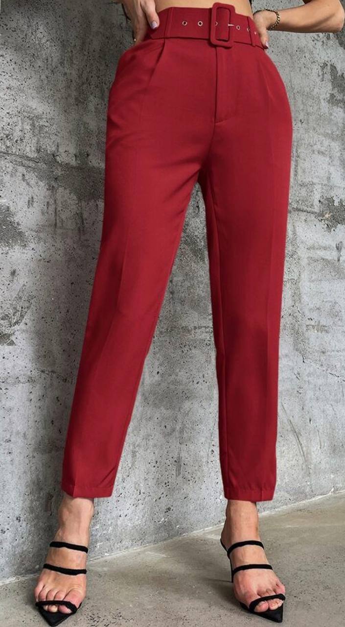 Брюки Zara, размер S