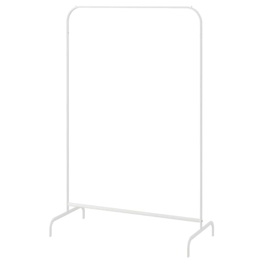 Рейл IKEA MULIG