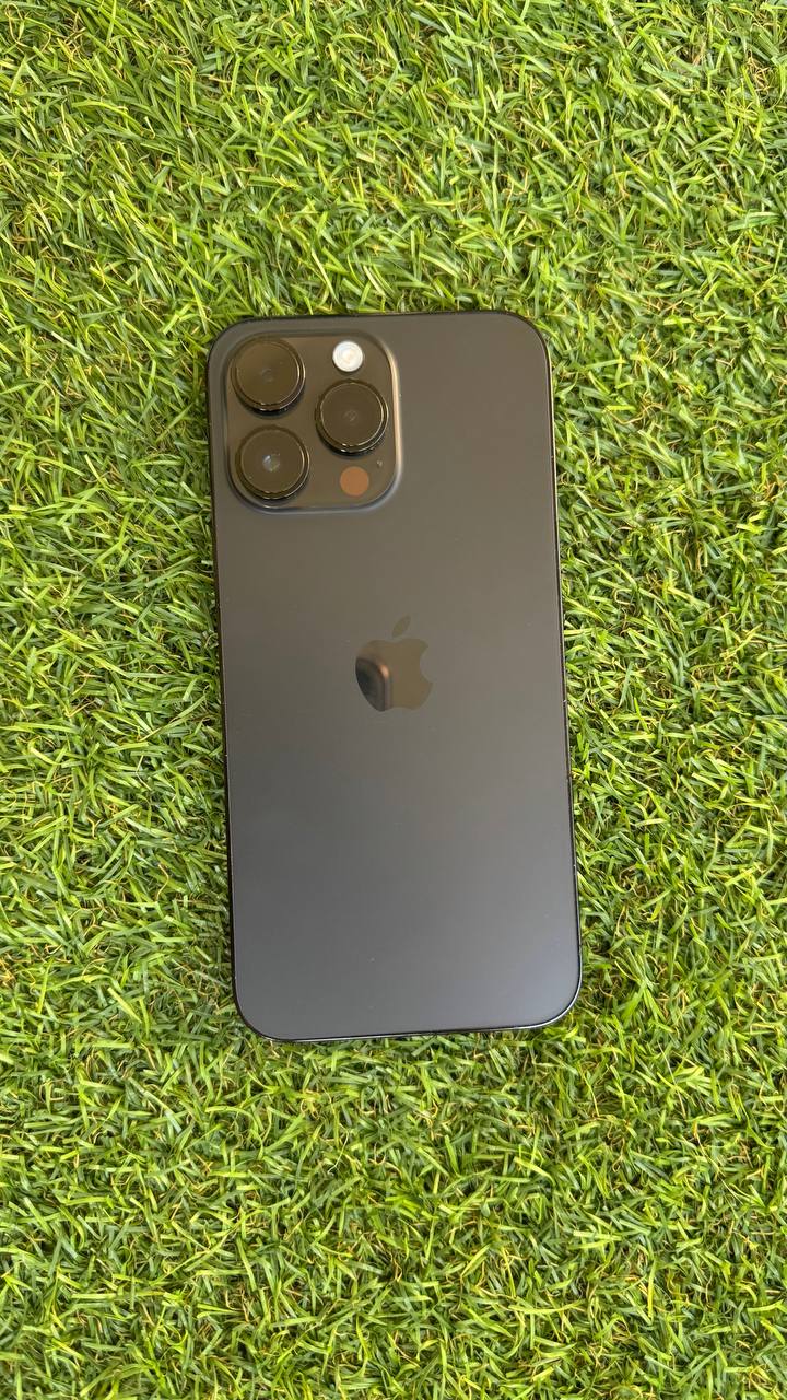 iPhone 14 Pro Max 512 GB