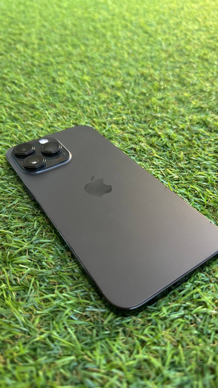iPhone 14 Pro Max 512 GB