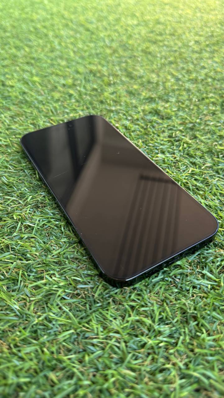iPhone 14 Pro Max 512 GB