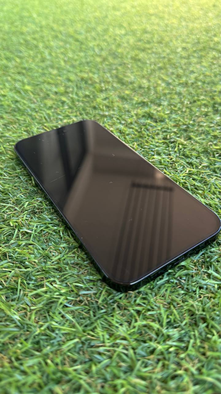 iPhone 14 Pro Max 512 GB