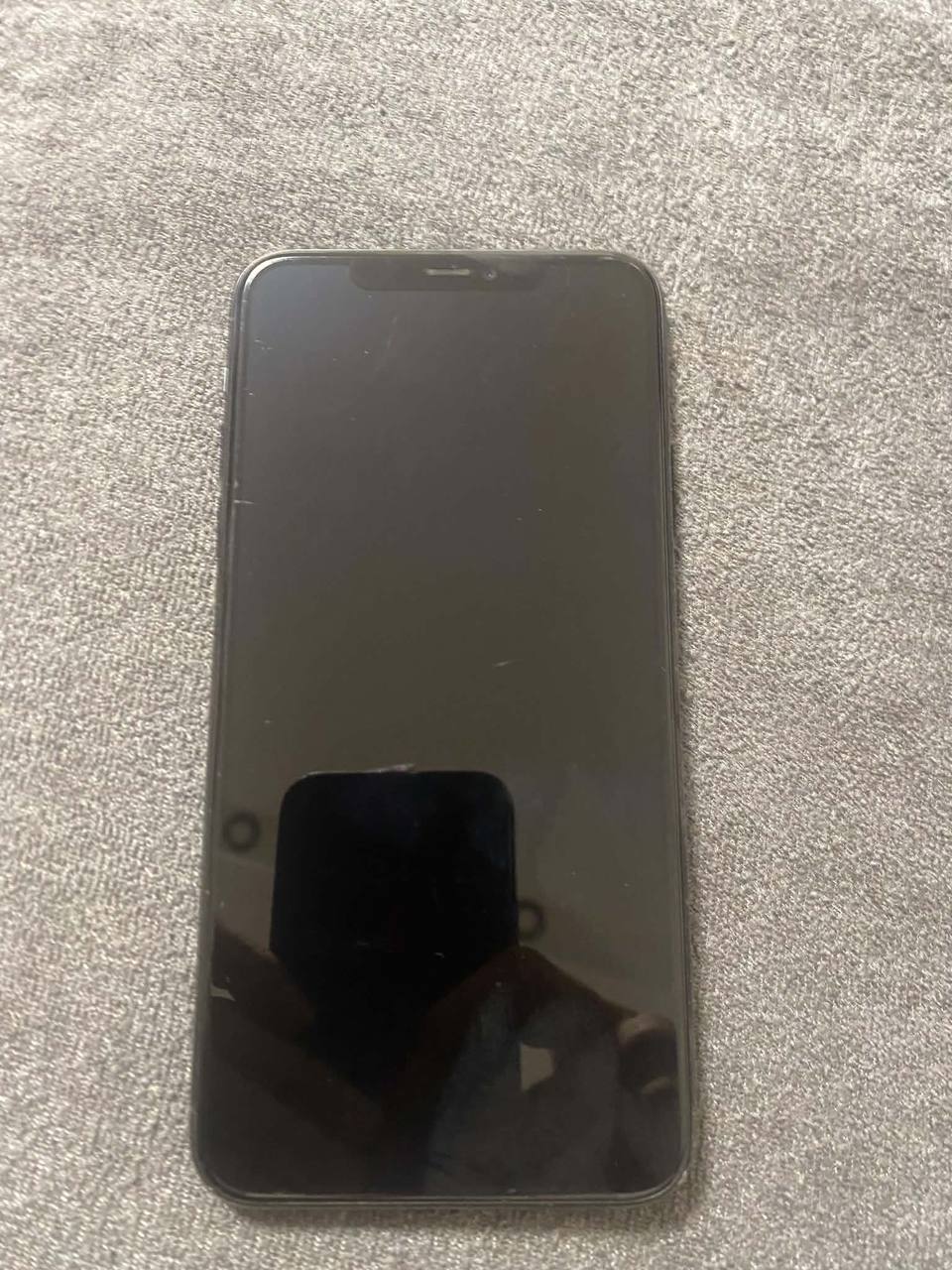 iPhone 11 Pro Max 64 ГБ