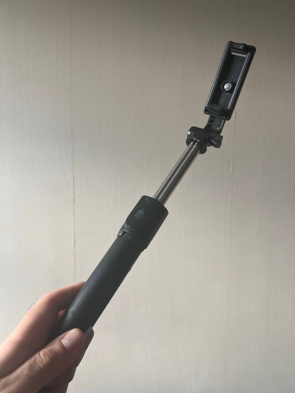 Стабилизатор Gimbal S5B