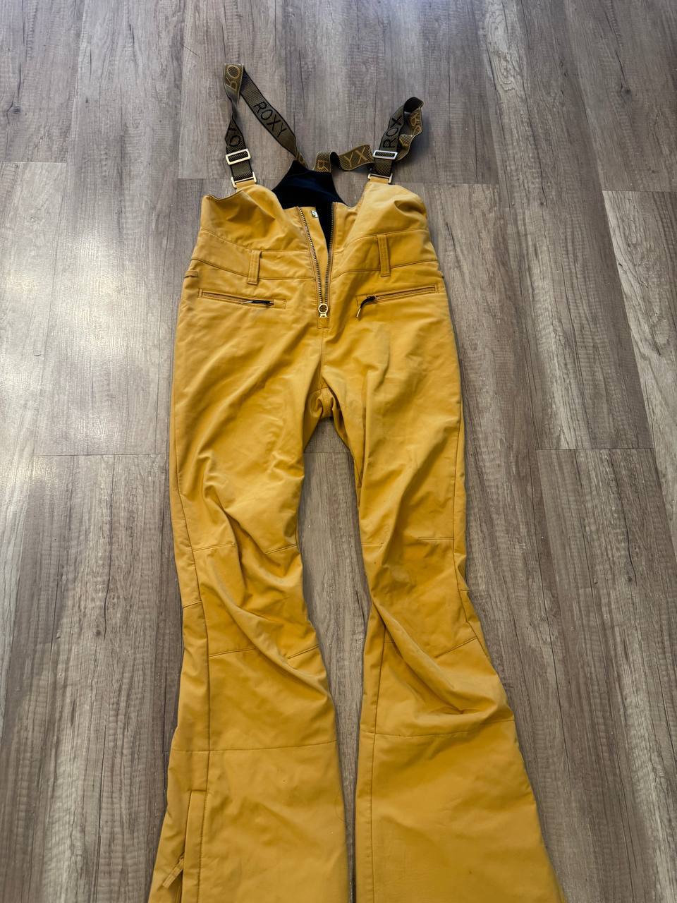 Женские горнолыжные штаны Roxy, M