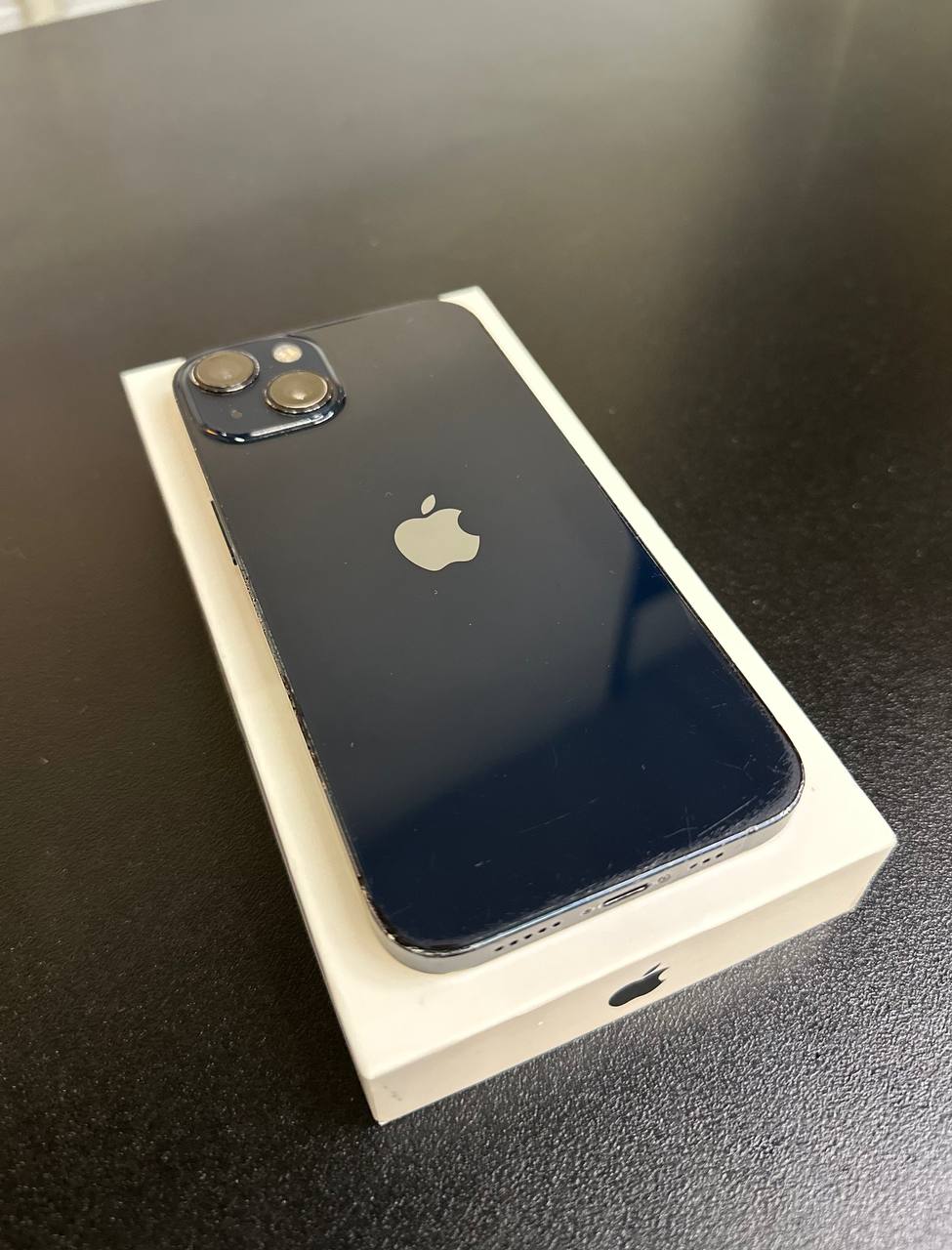iPhone 13 128GB