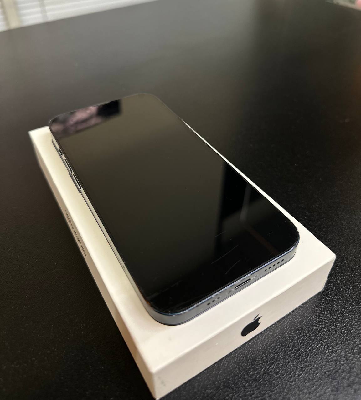 iPhone 13 128GB