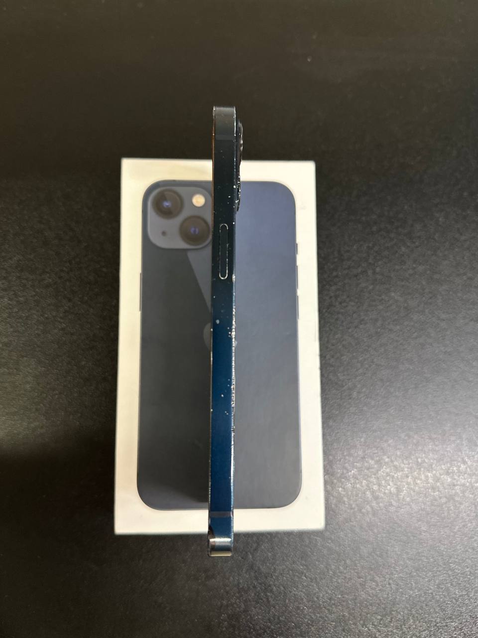 iPhone 13 128GB
