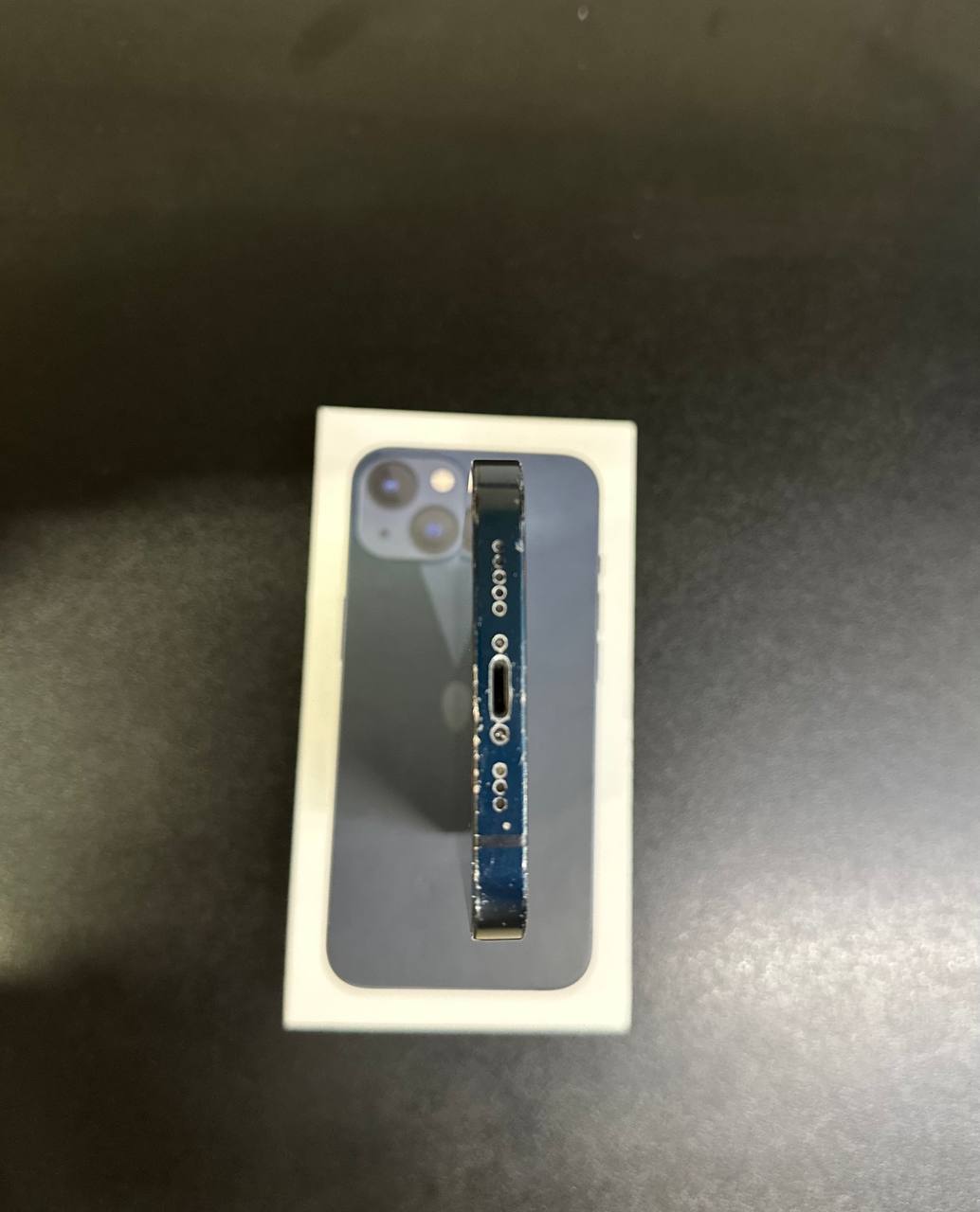iPhone 13 128GB