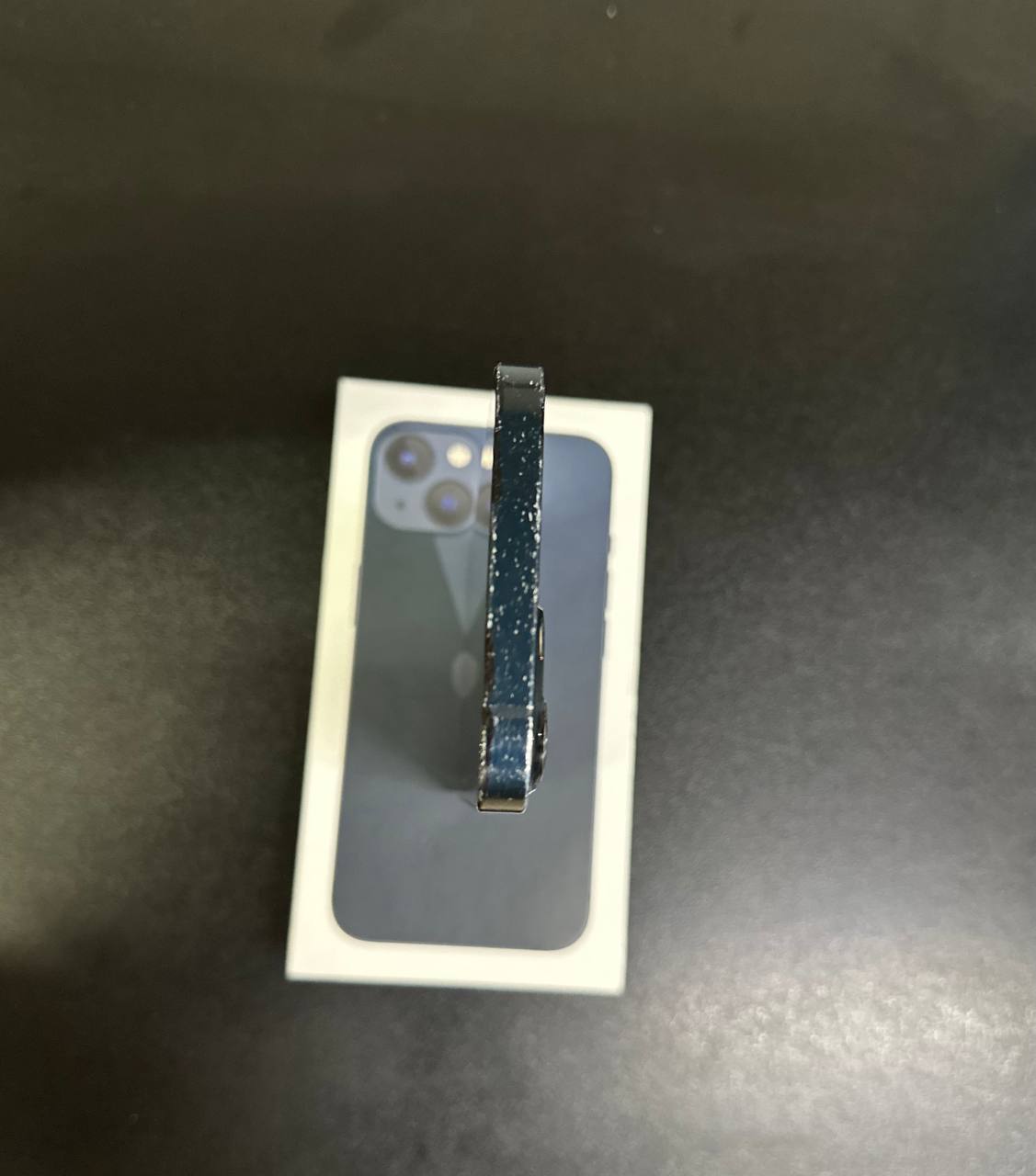 iPhone 13 128GB