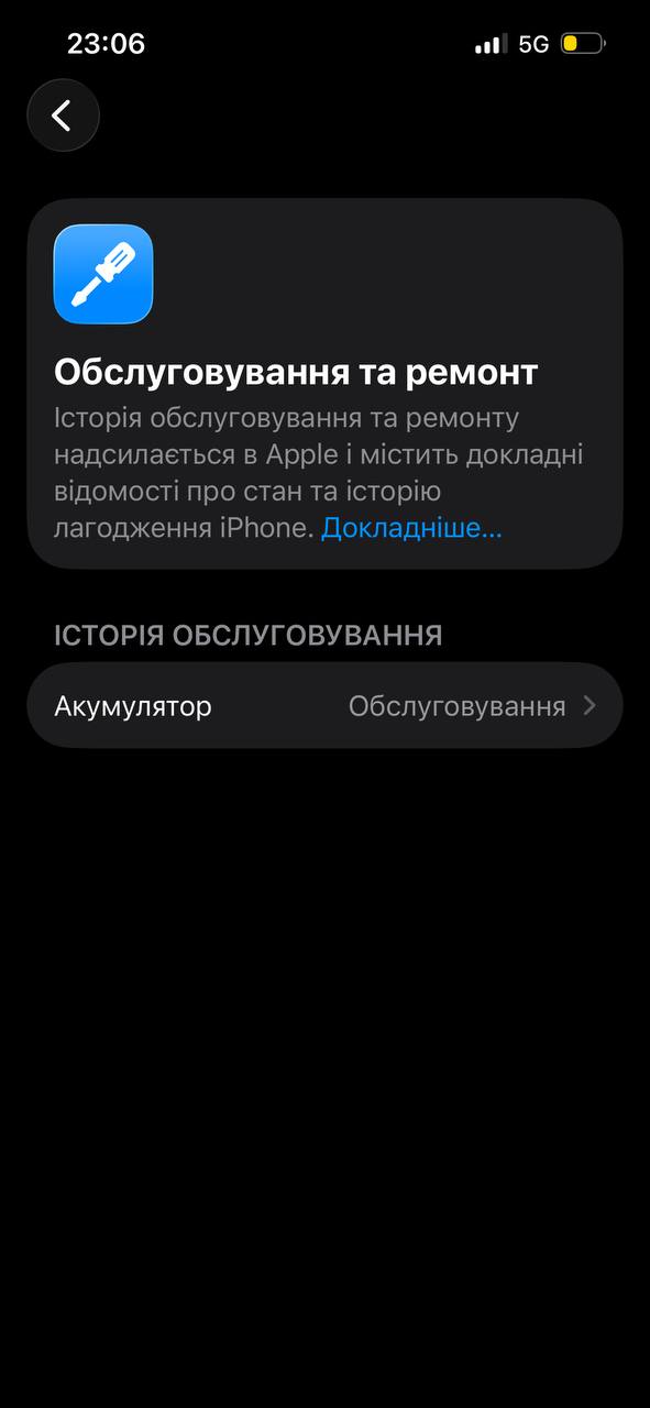 iPhone 13 128GB