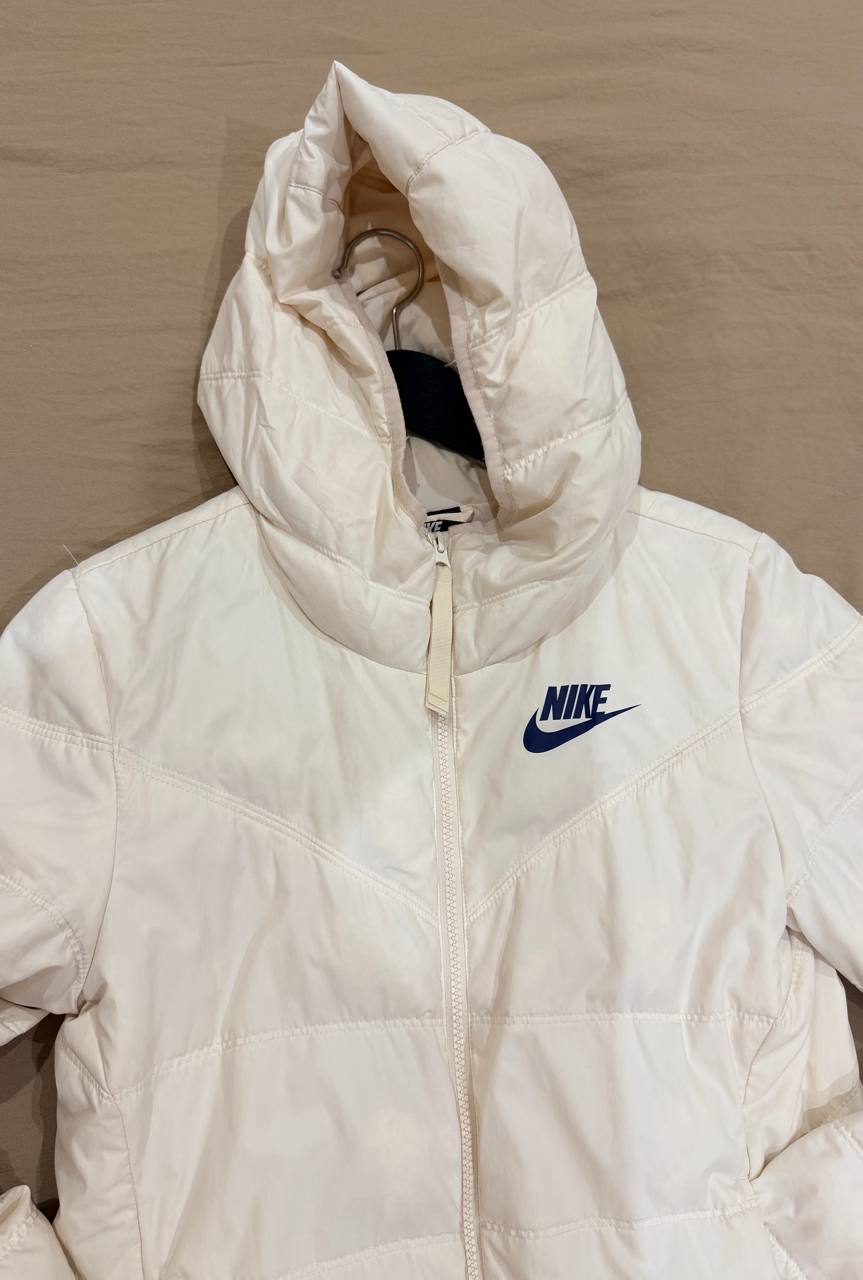 Куртка Nike, размер XS