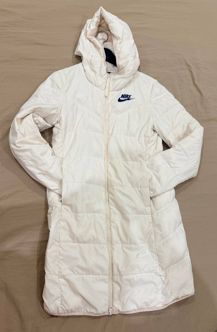 Куртка Nike, размер XS