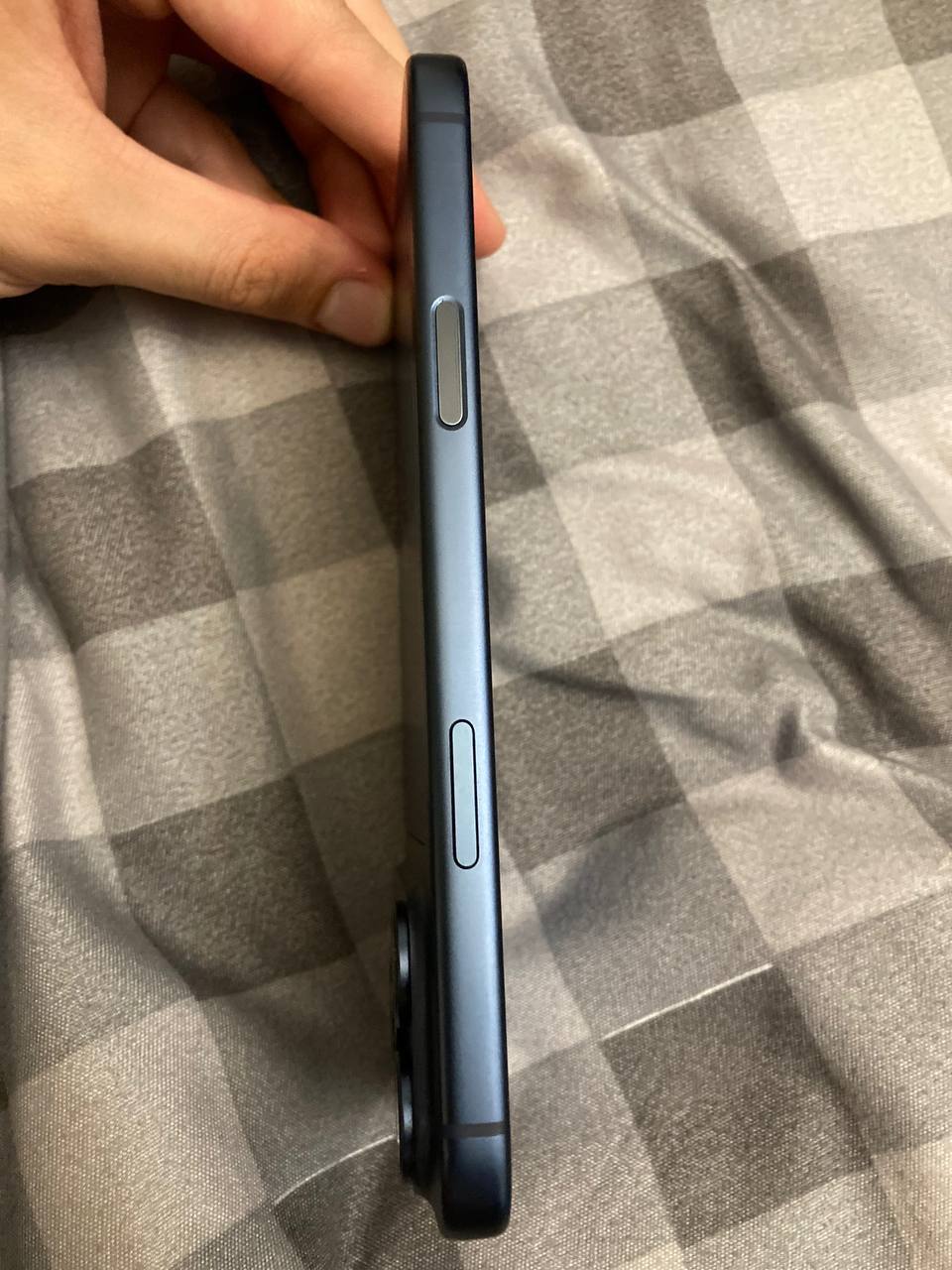 iPhone 17 Pro Max SIM/eSIM