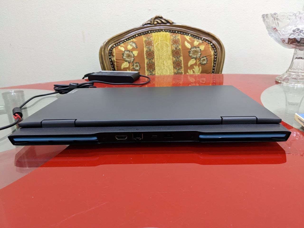 Lenovo IdeaPad Gaming 3 (Ryzen 5 6600H, RTX 3050, 16GB DDR5)