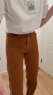 Джинсы Levi's 27 размера