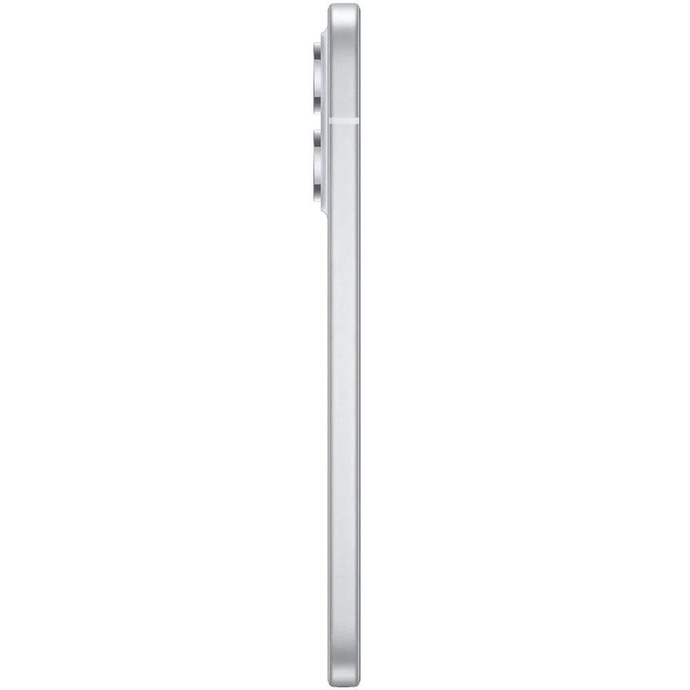 Смартфон HONOR 600 Lite 256 ГБ серый