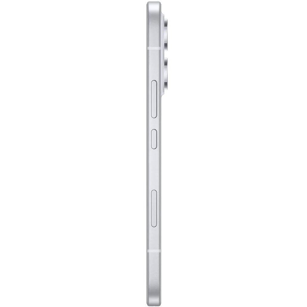 Смартфон HONOR 600 Lite 256 ГБ серый