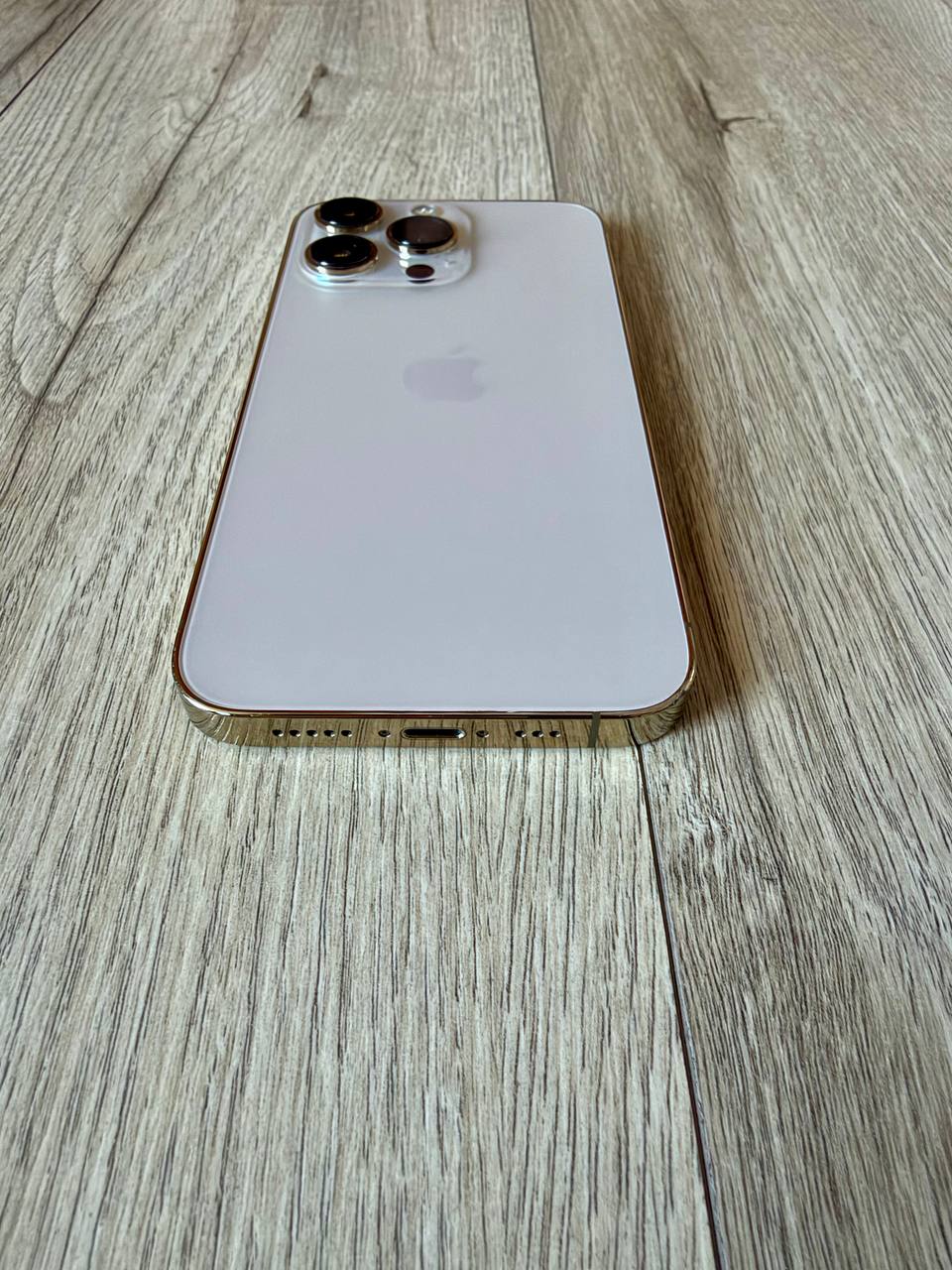 iPhone 13 Pro 128 GB