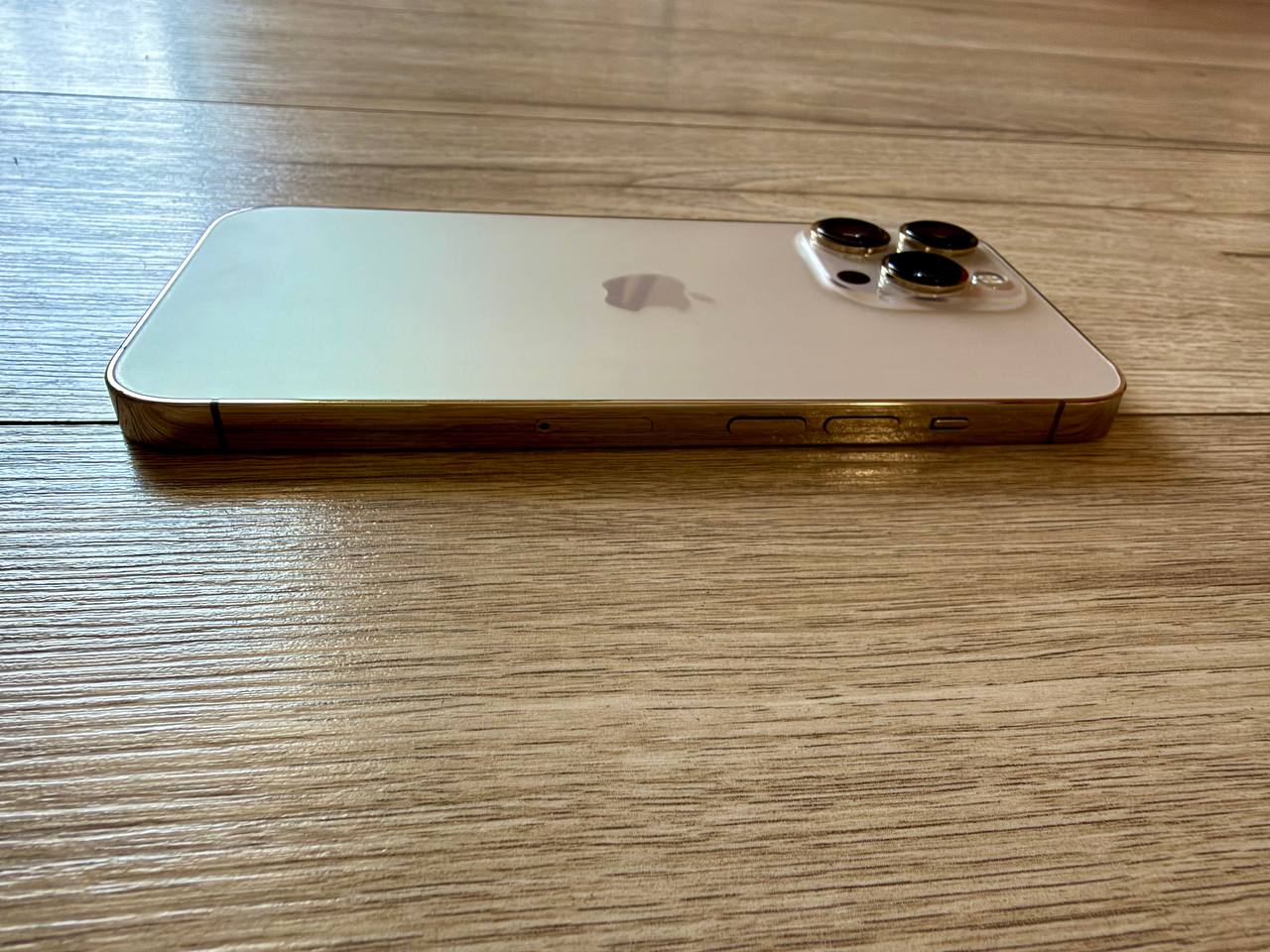 iPhone 13 Pro 128 GB