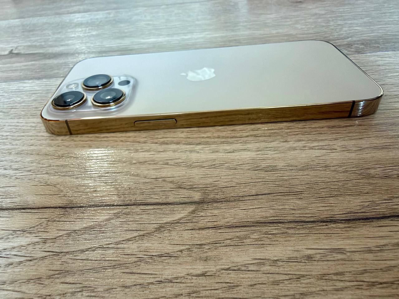 iPhone 13 Pro 128 GB
