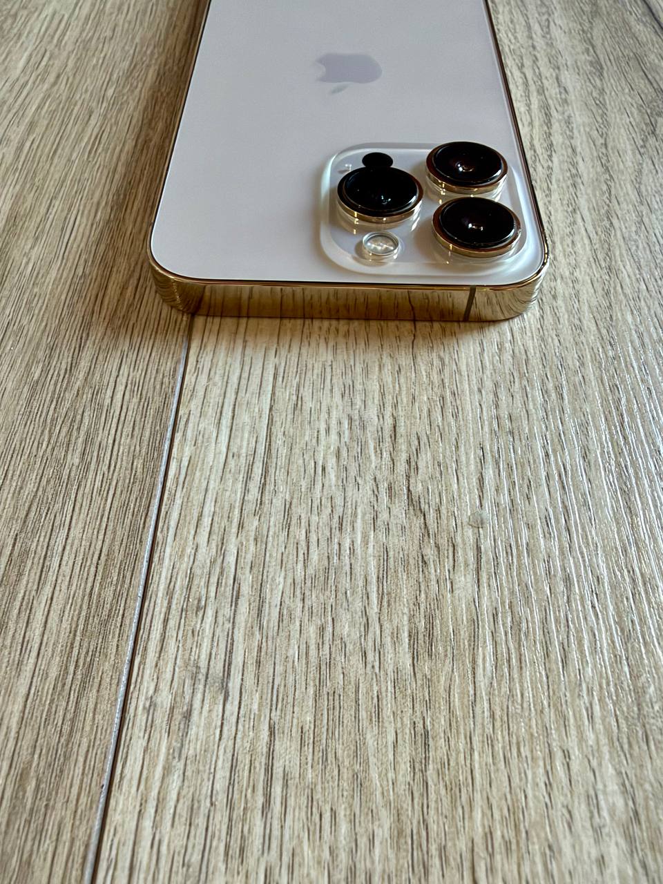 iPhone 13 Pro 128 GB