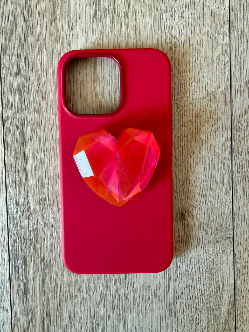 iPhone 13 Pro 128 GB