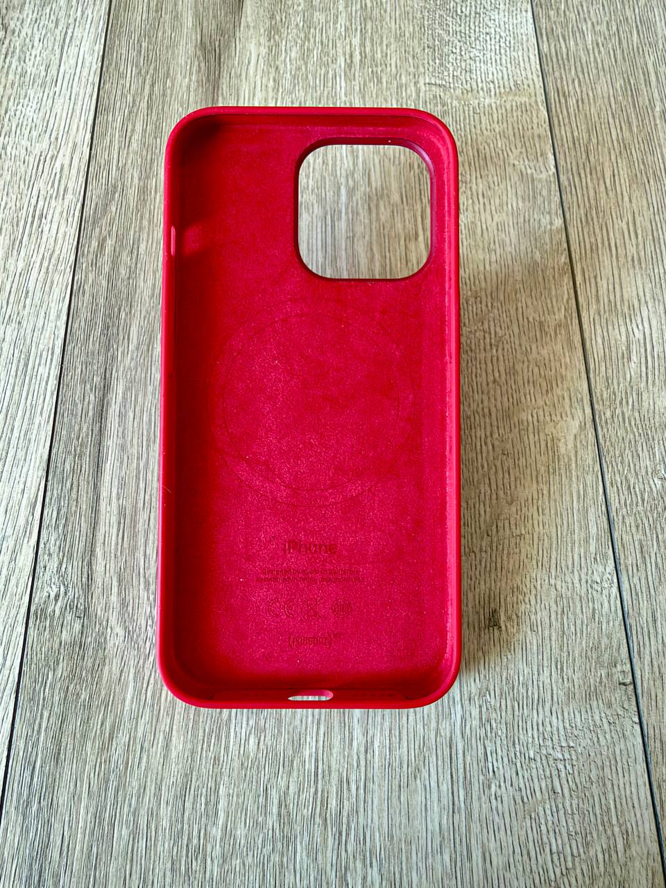 iPhone 13 Pro 128 GB