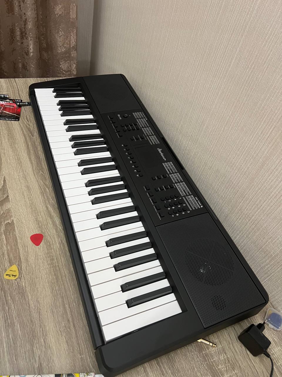 Синтезатор Startone BK-54