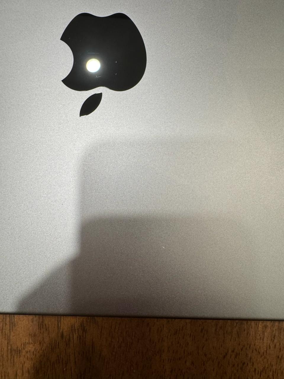 MacBook Pro 14 (2021)