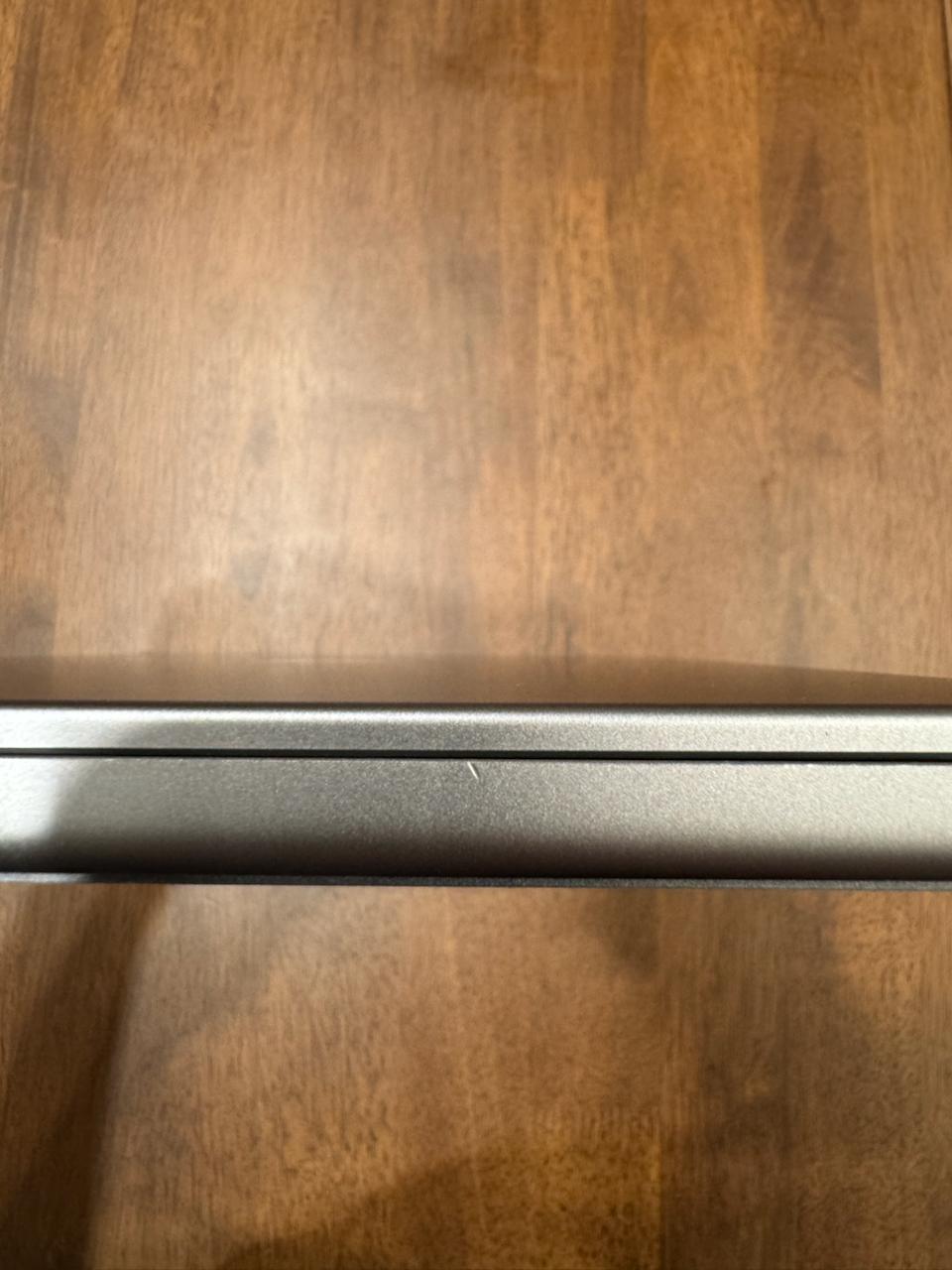 MacBook Pro 14 (2021)