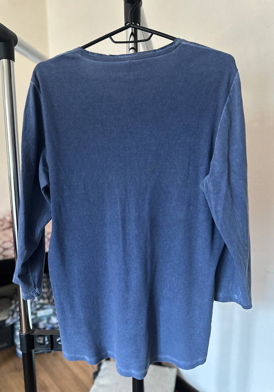 Лонг Gerry Weber, размер L/XL