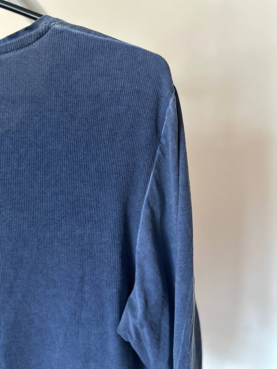 Лонг Gerry Weber, размер L/XL