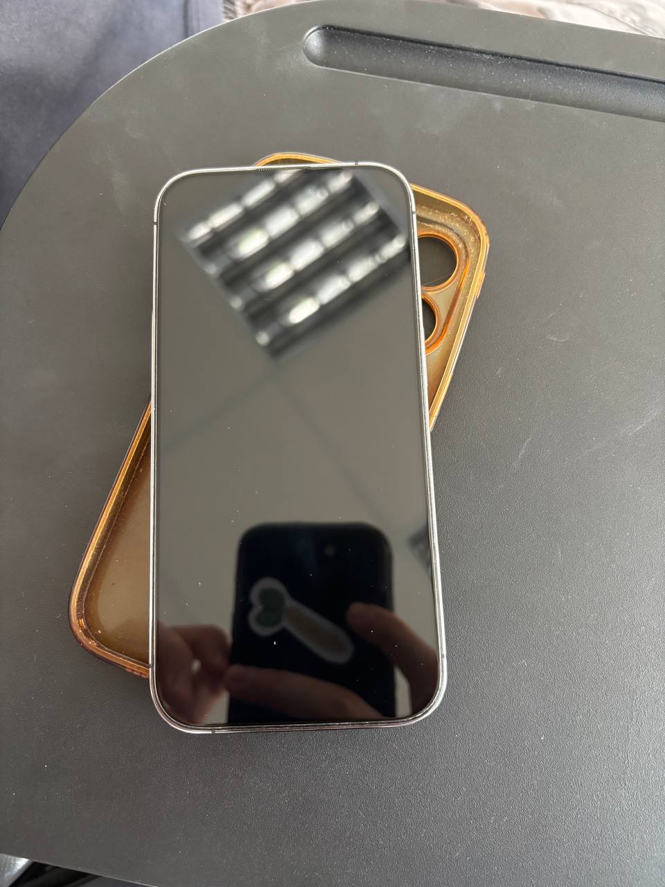iPhone 14 Pro 128 ГБ