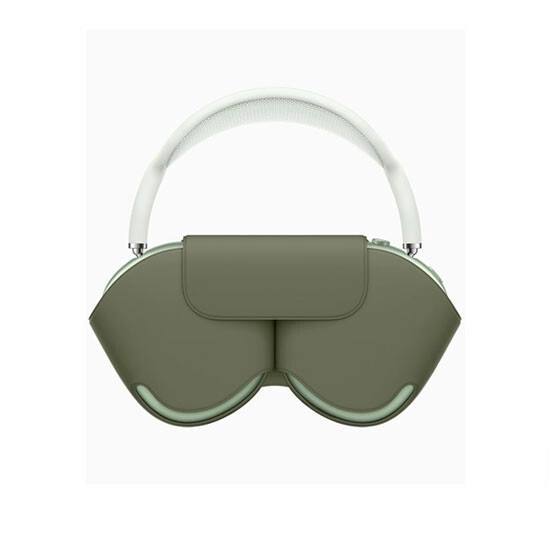 Apple AirPods Max Green