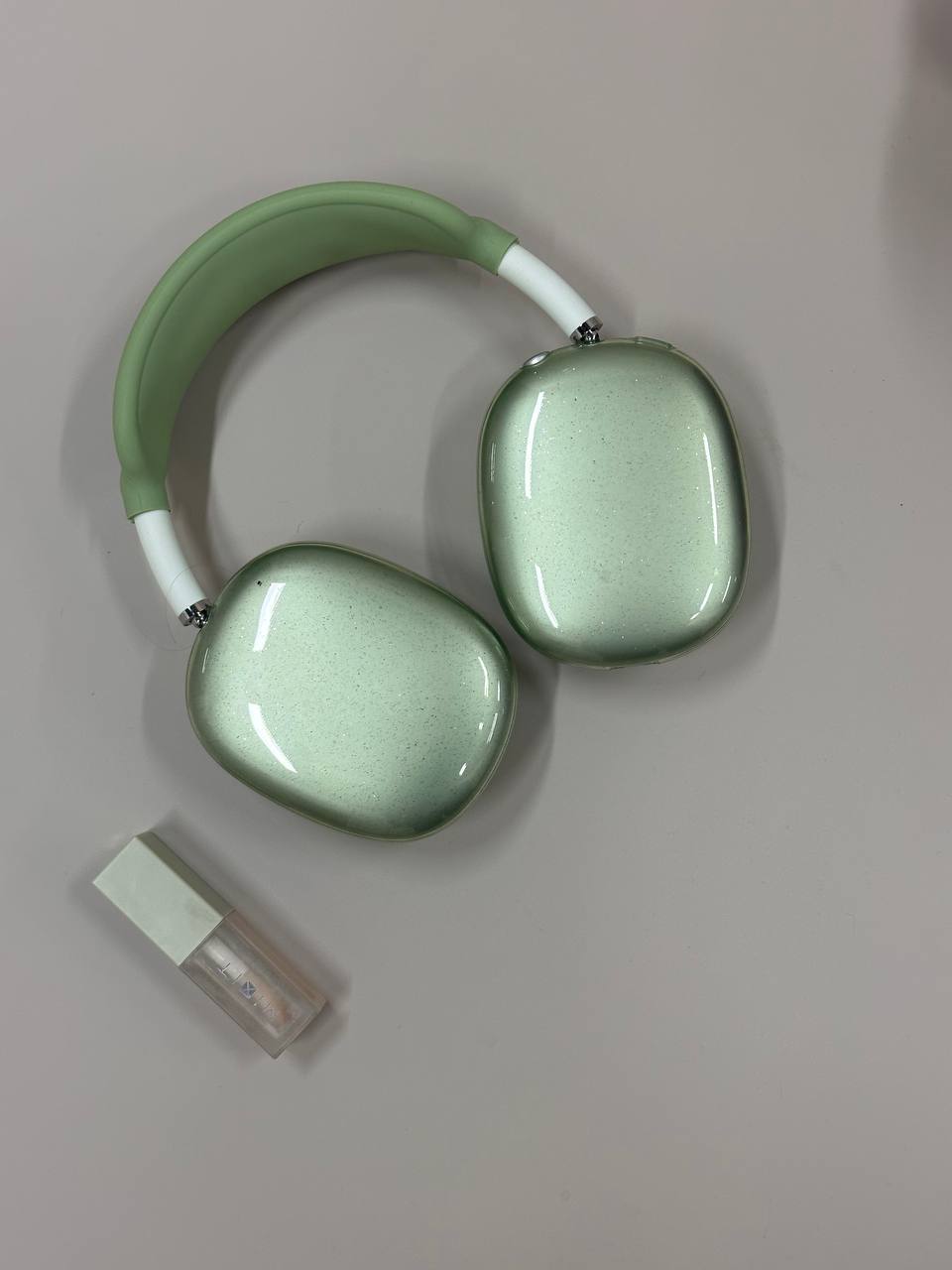 Apple AirPods Max Green