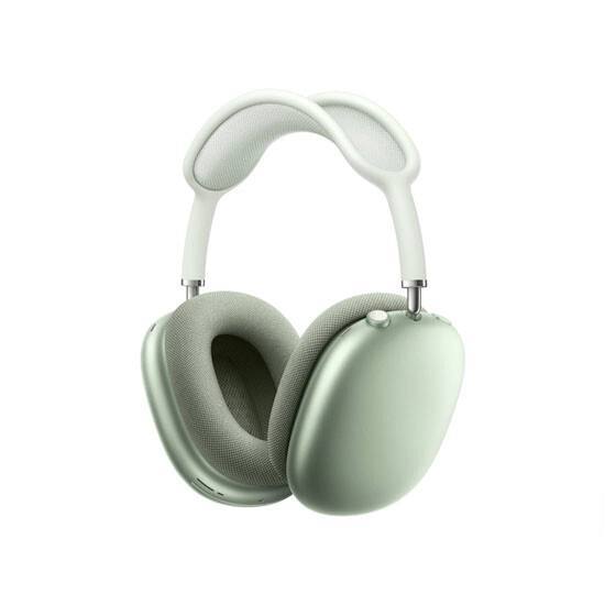 Apple AirPods Max Green