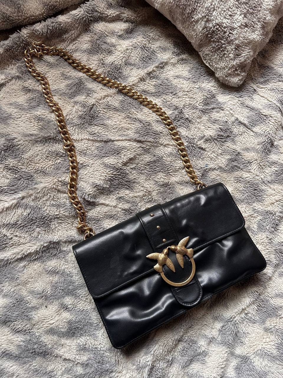 Сумка Pinko оригинал
