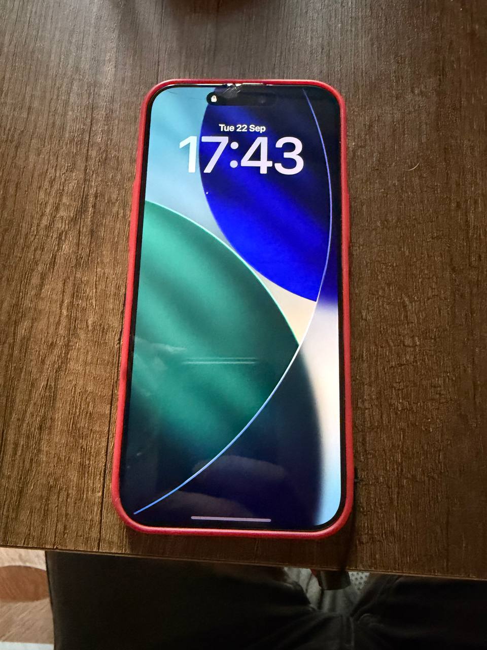 Apple iPhone 16 Pro Max 512GB Desert Titanium