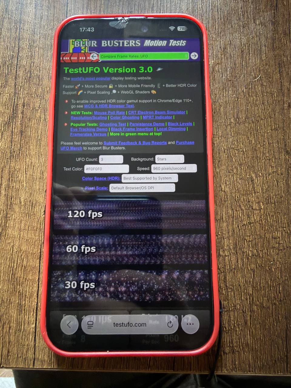Apple iPhone 16 Pro Max 512GB Desert Titanium