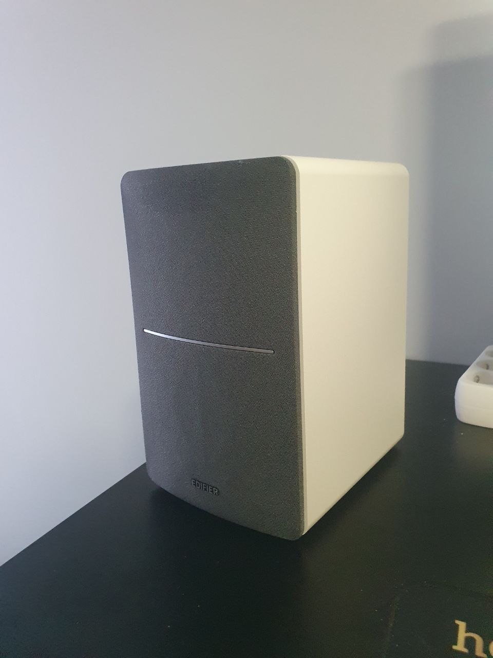 Колонки EDIFIER R1280DB