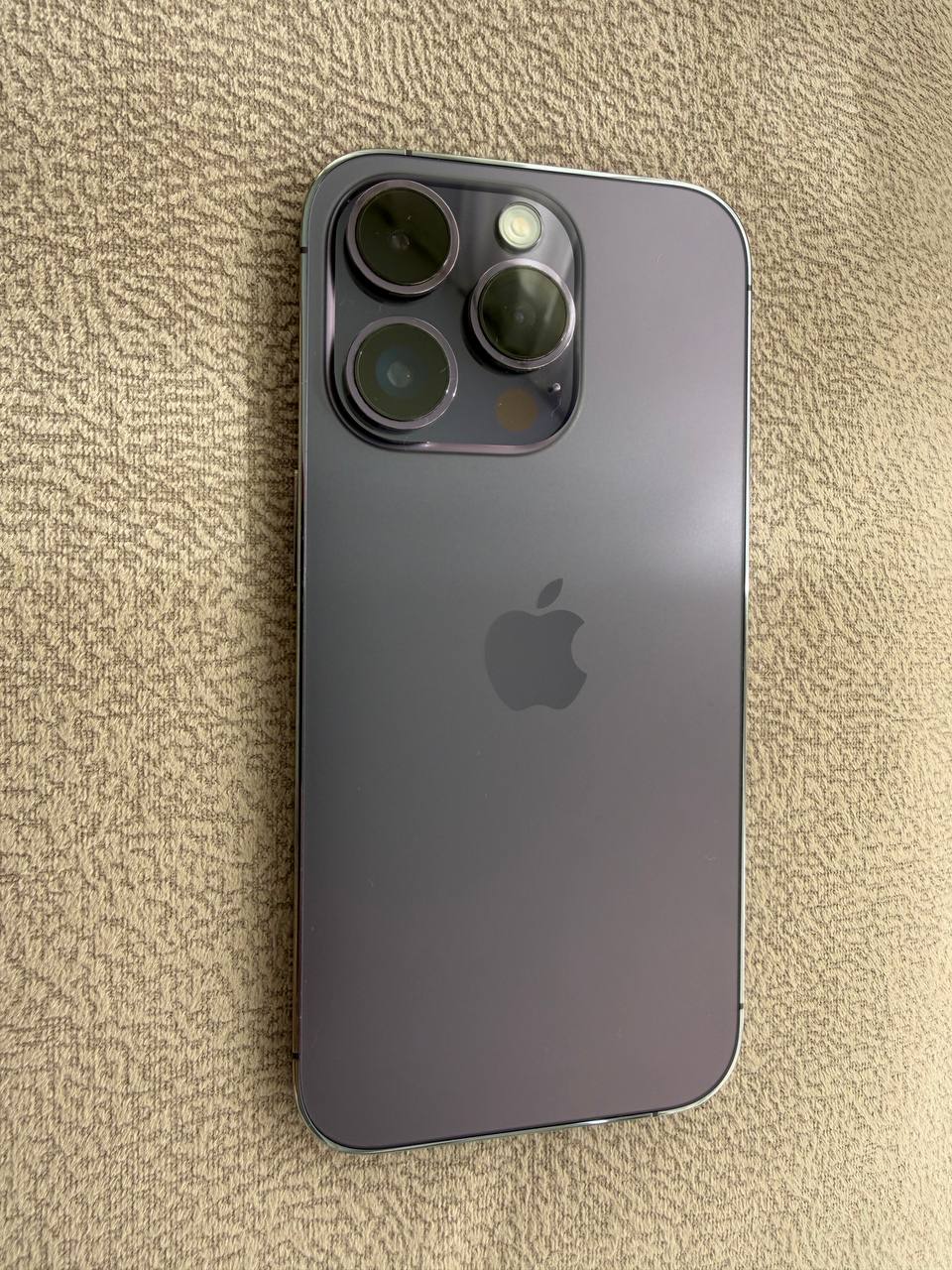 iPhone 14 Pro 256GB