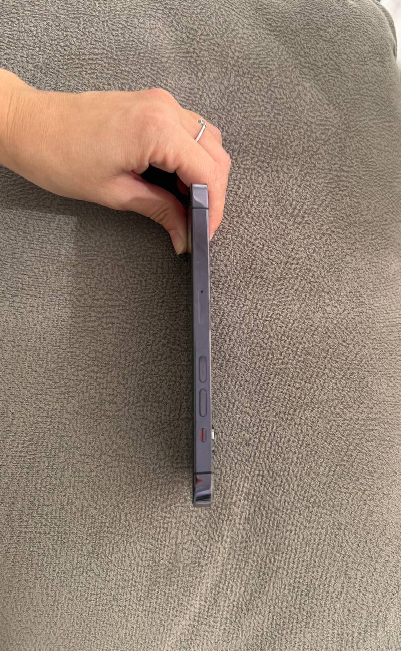 iPhone 14 Pro 256GB