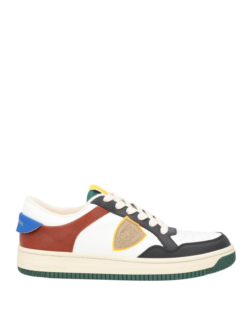 ACBC x Philippe Model кроссовки, 40 EU